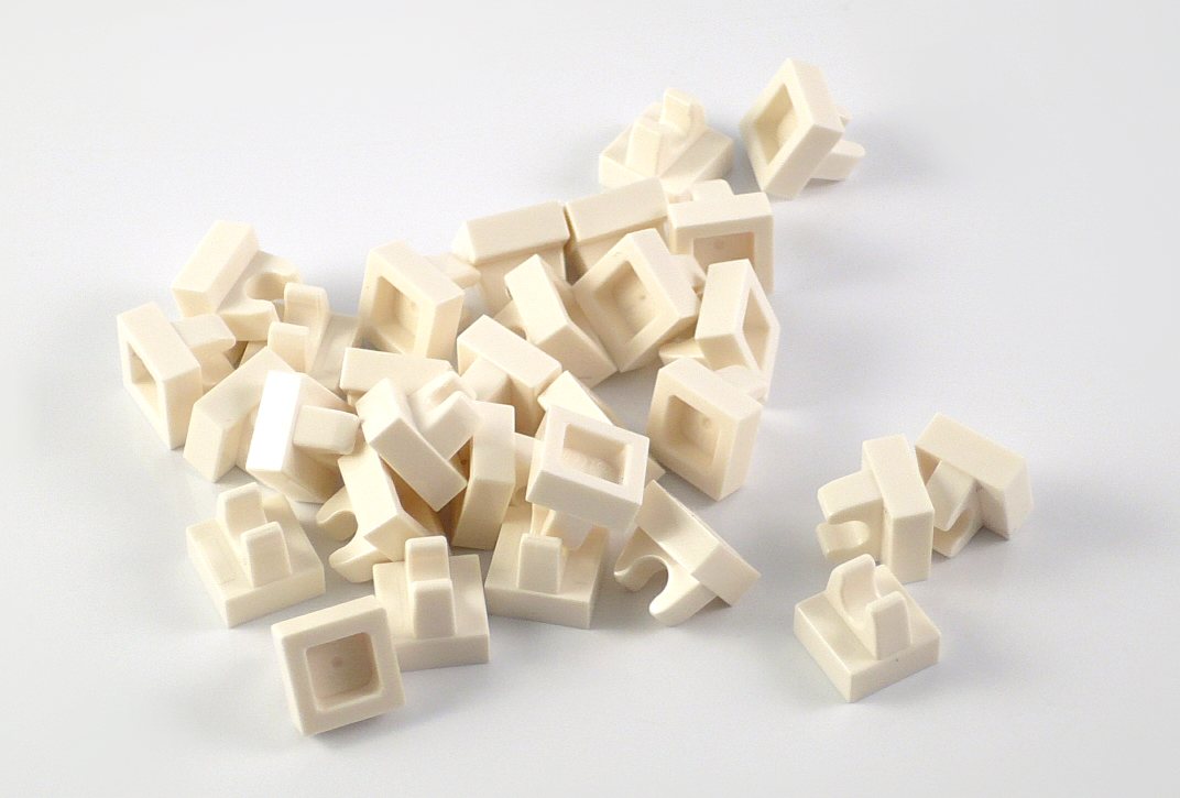 elements05.jpg