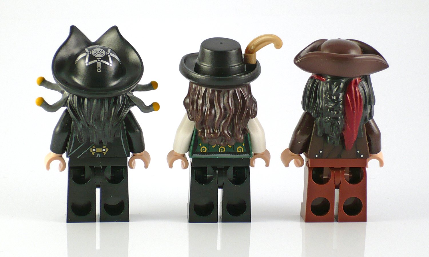 figures03.jpg