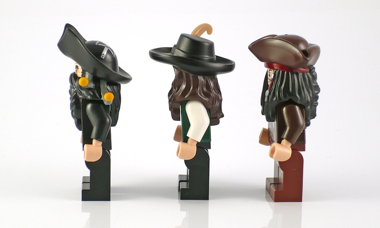 figures04.jpg