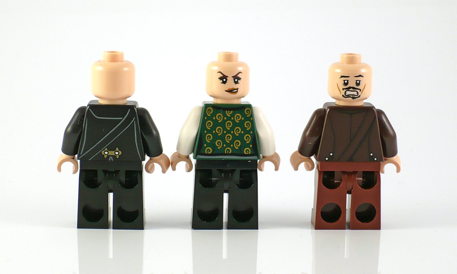 figures06.jpg