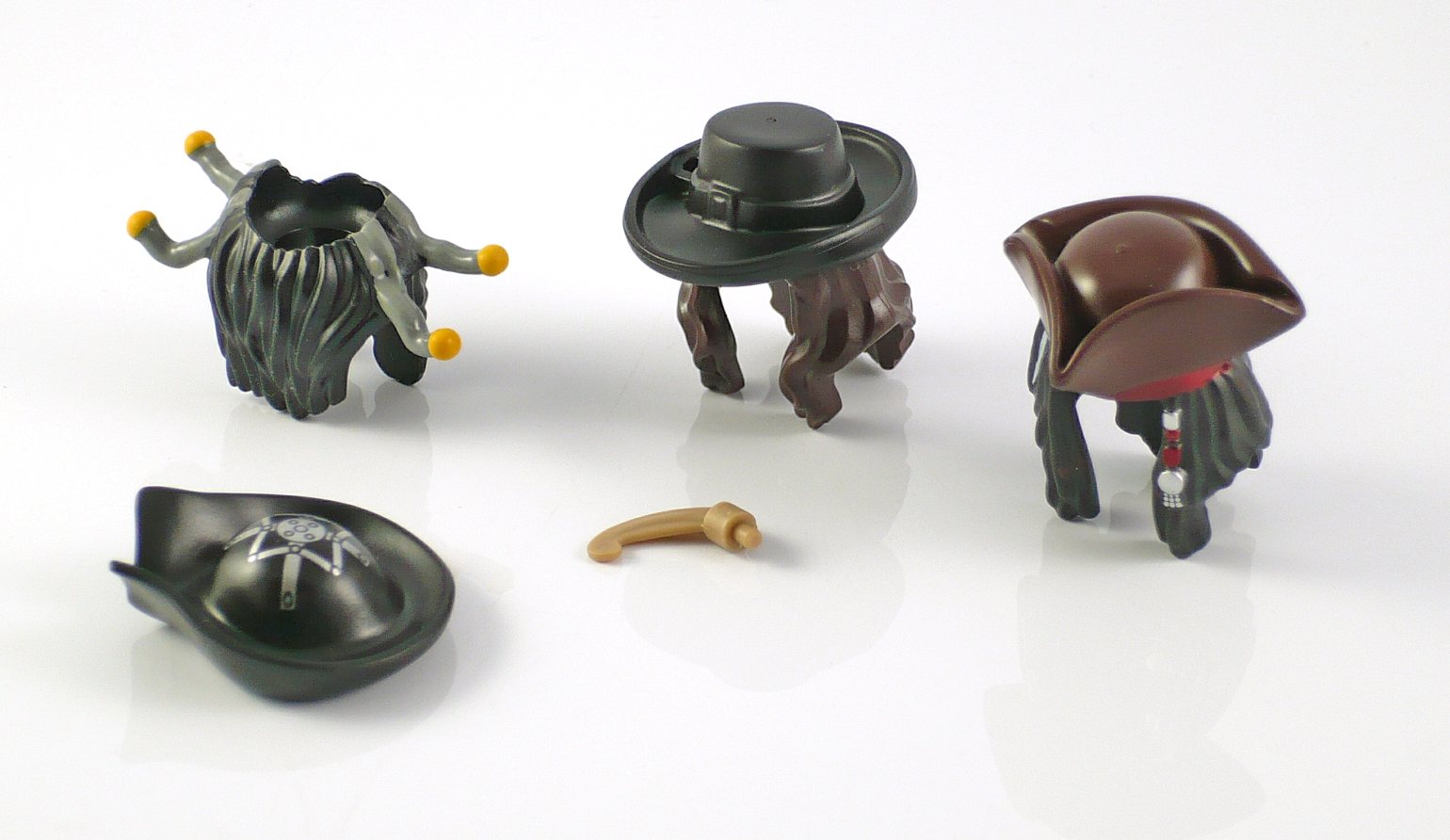 figures07.jpg