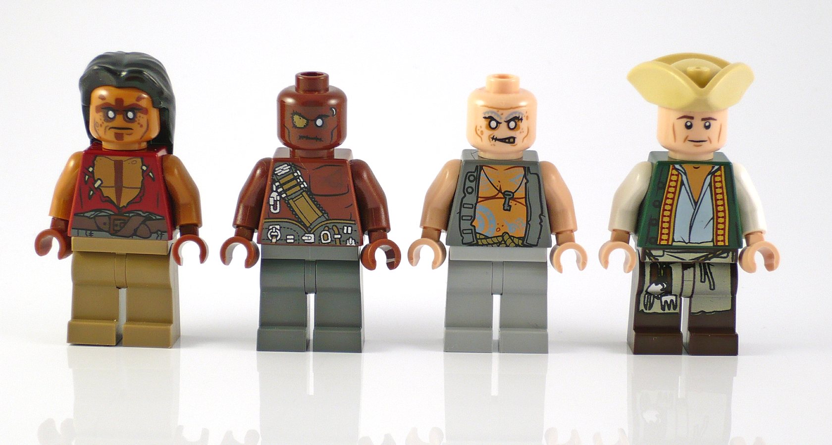 figures08.jpg