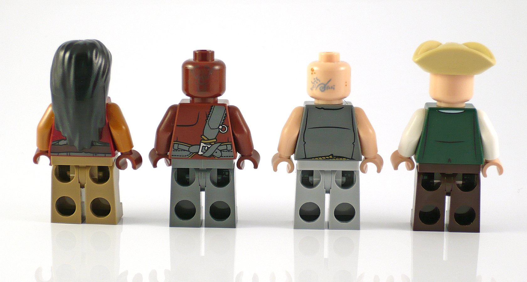 figures09.jpg