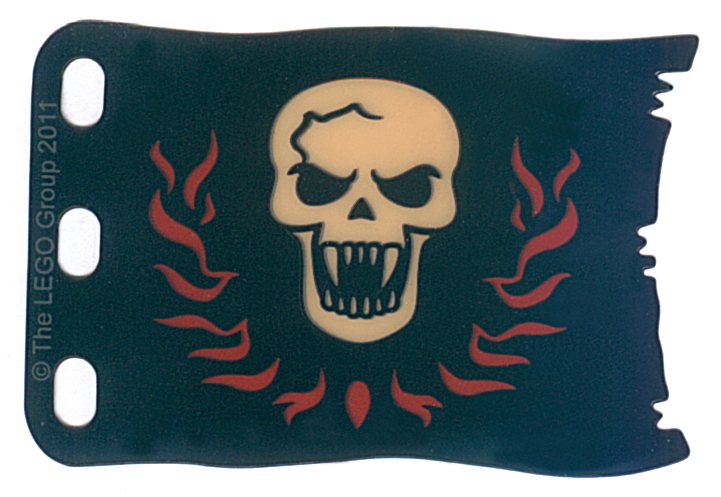 flag.jpg