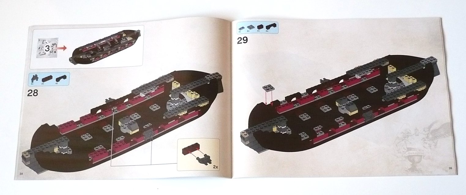 ins05.jpg