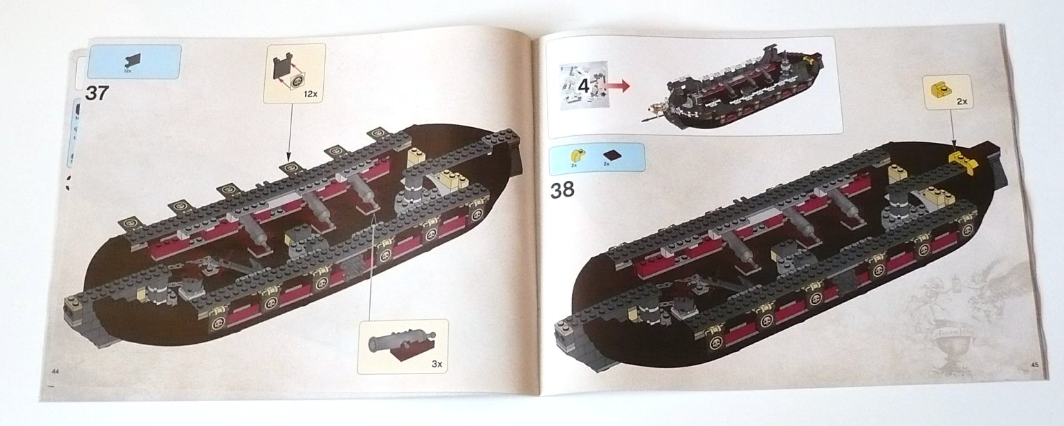 ins06.jpg