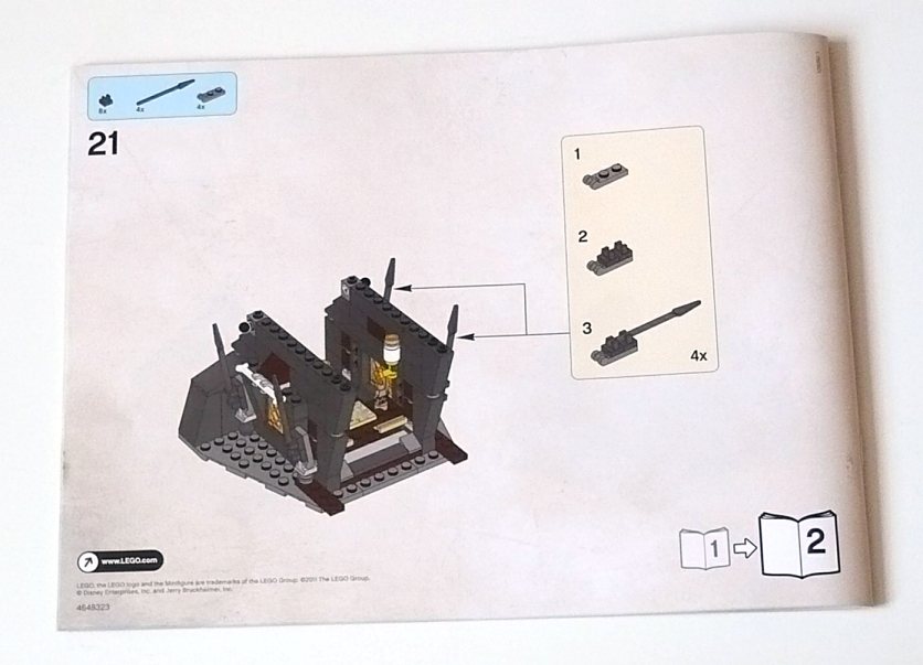 ins08.jpg