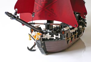 b07.jpg