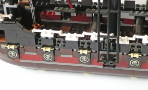 b09.jpg