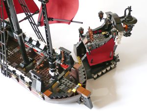 b15.jpg