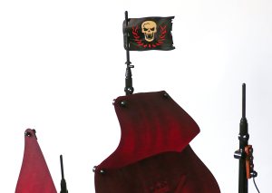 b16.jpg