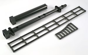 elements07.jpg
