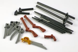 elements08.jpg