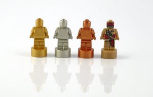 elements11.jpg