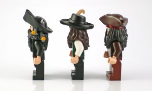figures04.jpg
