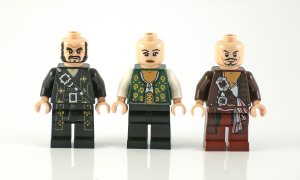 figures05.jpg