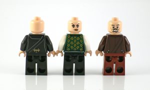 figures06.jpg