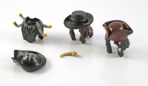 figures07.jpg