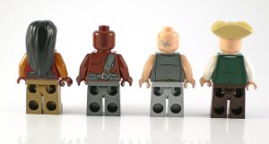 figures09.jpg