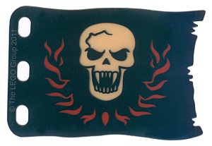 flag.jpg