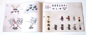 ins02.jpg