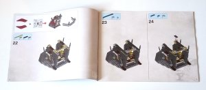 ins09.jpg