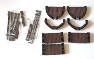 pack02.jpg