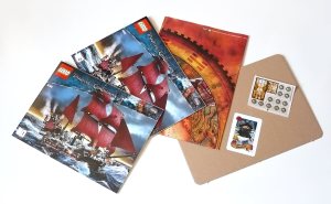 pack04.jpg