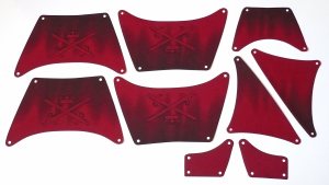 pack07.jpg