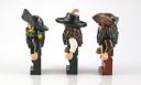figures04.jpg