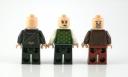 figures06.jpg
