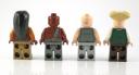 figures09.jpg