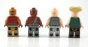 figures10.jpg