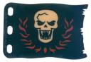 flag.jpg