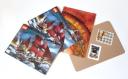 pack04.jpg