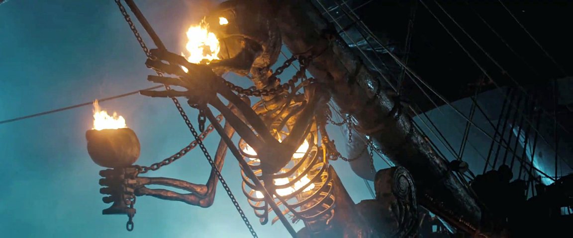 movie09.jpg