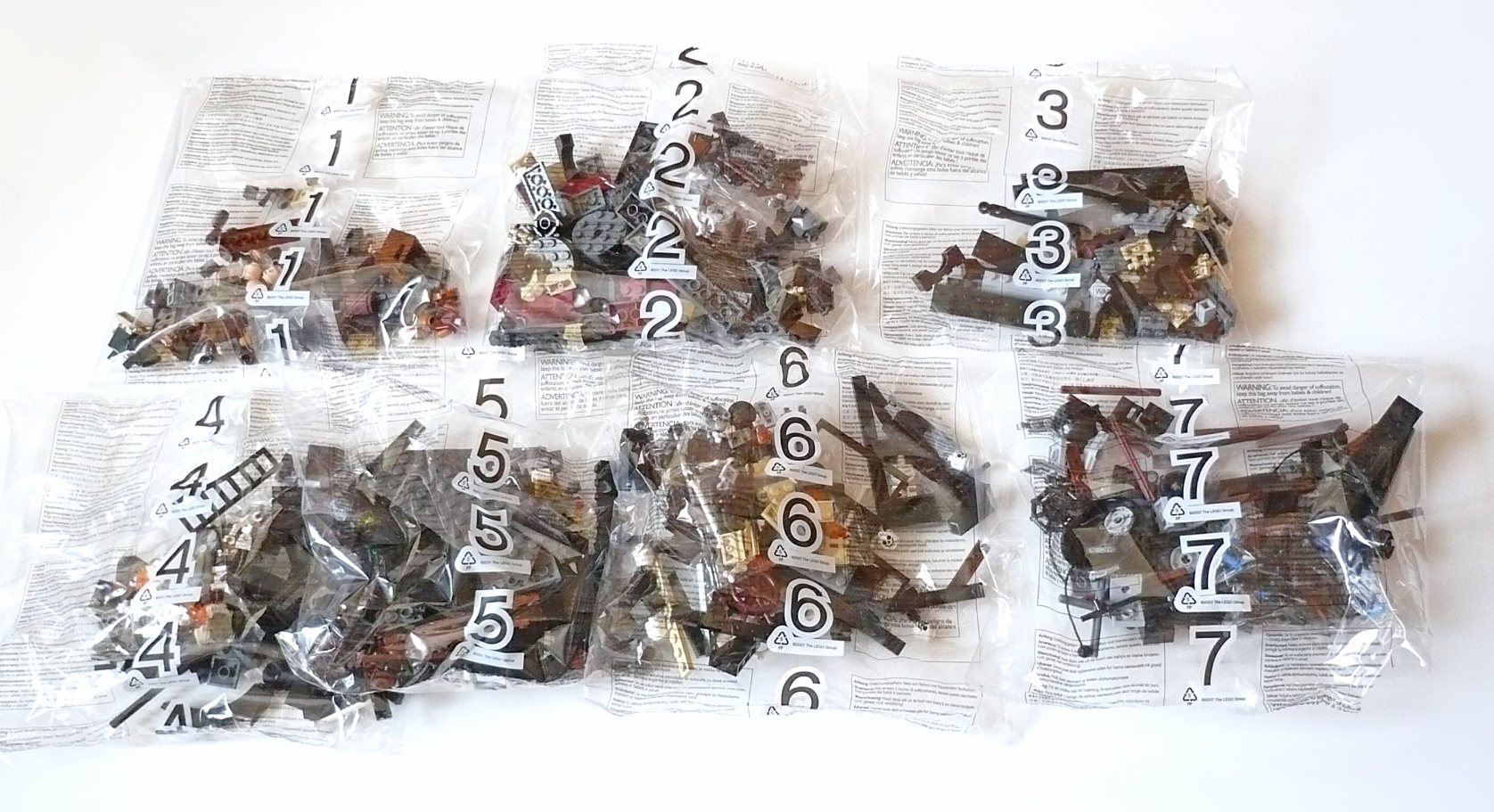 pack01.jpg