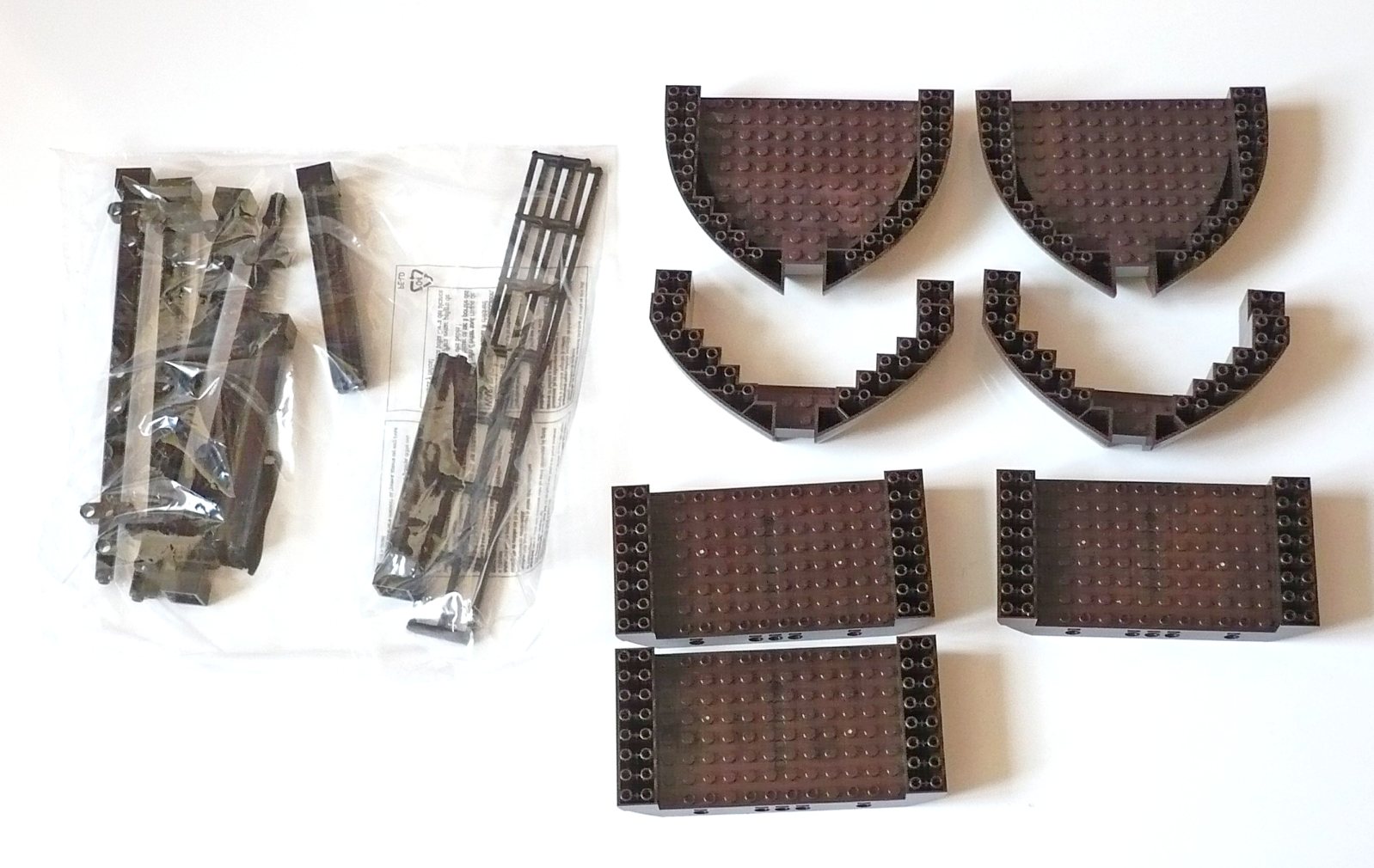 pack02.jpg