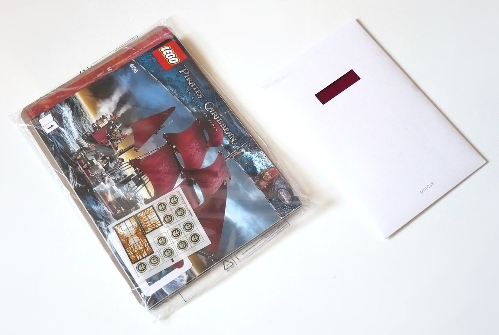 pack03.jpg