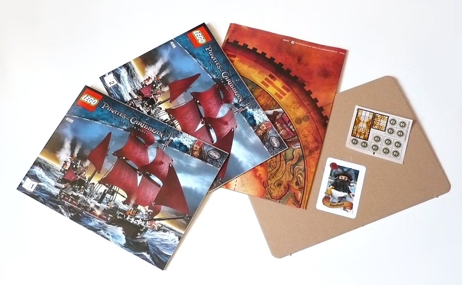 pack04.jpg
