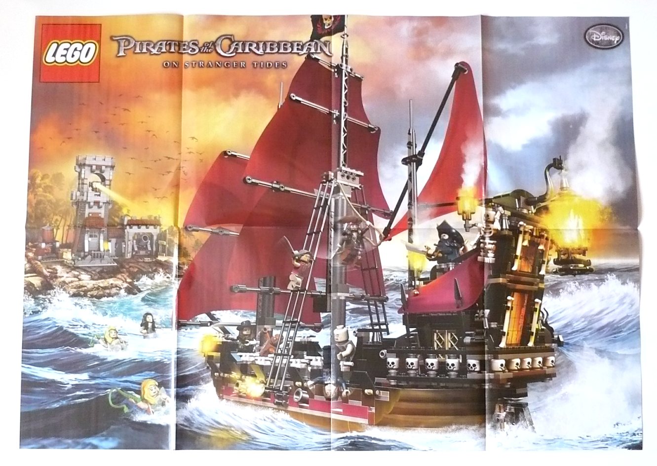 pack05.jpg