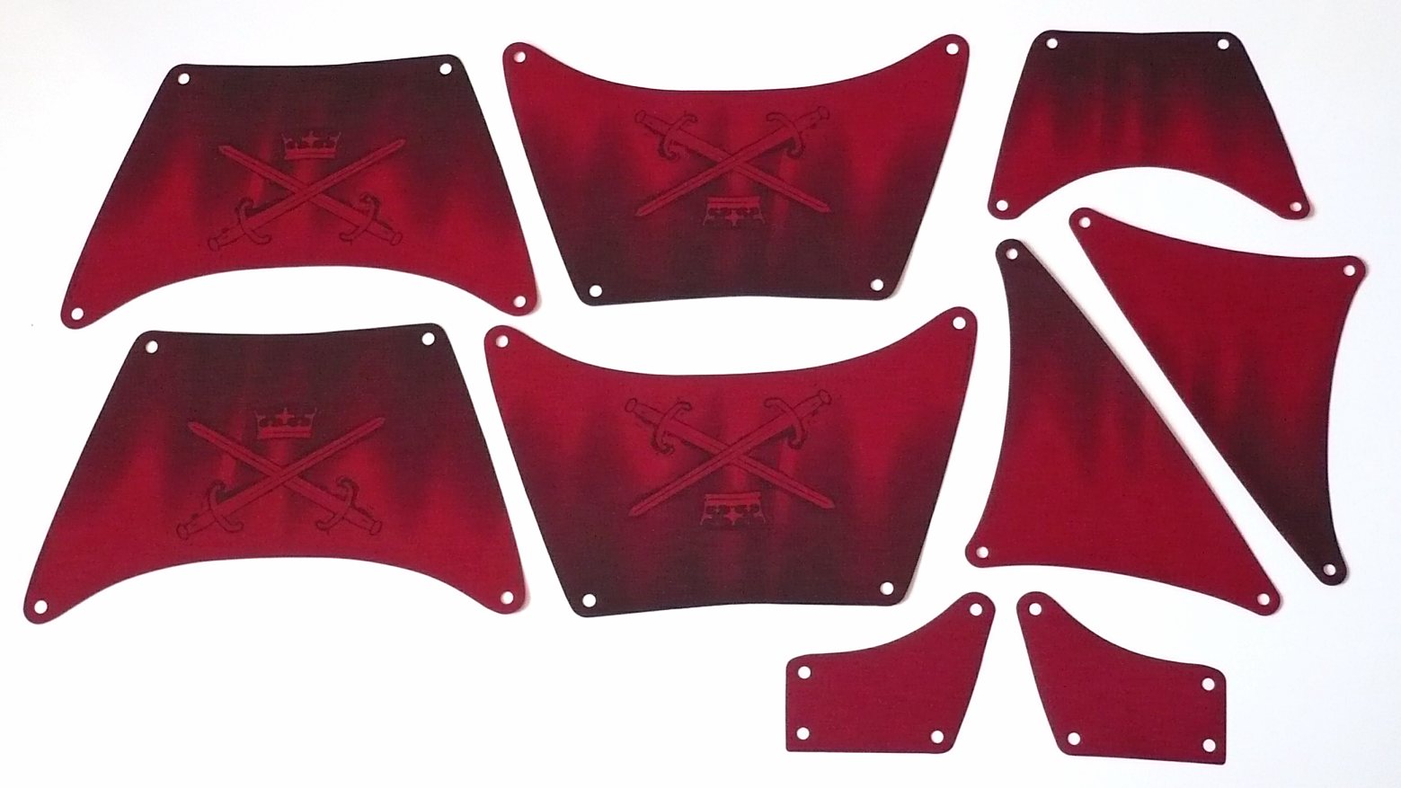 pack07.jpg