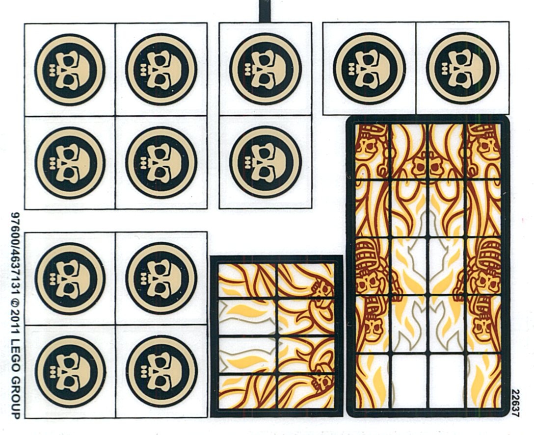 stickers.jpg