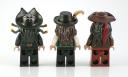 figures03.jpg