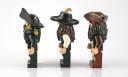 figures04.jpg