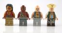 figures08.jpg