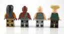 figures09.jpg