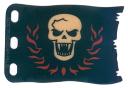 flag.jpg