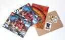 pack04.jpg