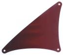 sail03.jpg